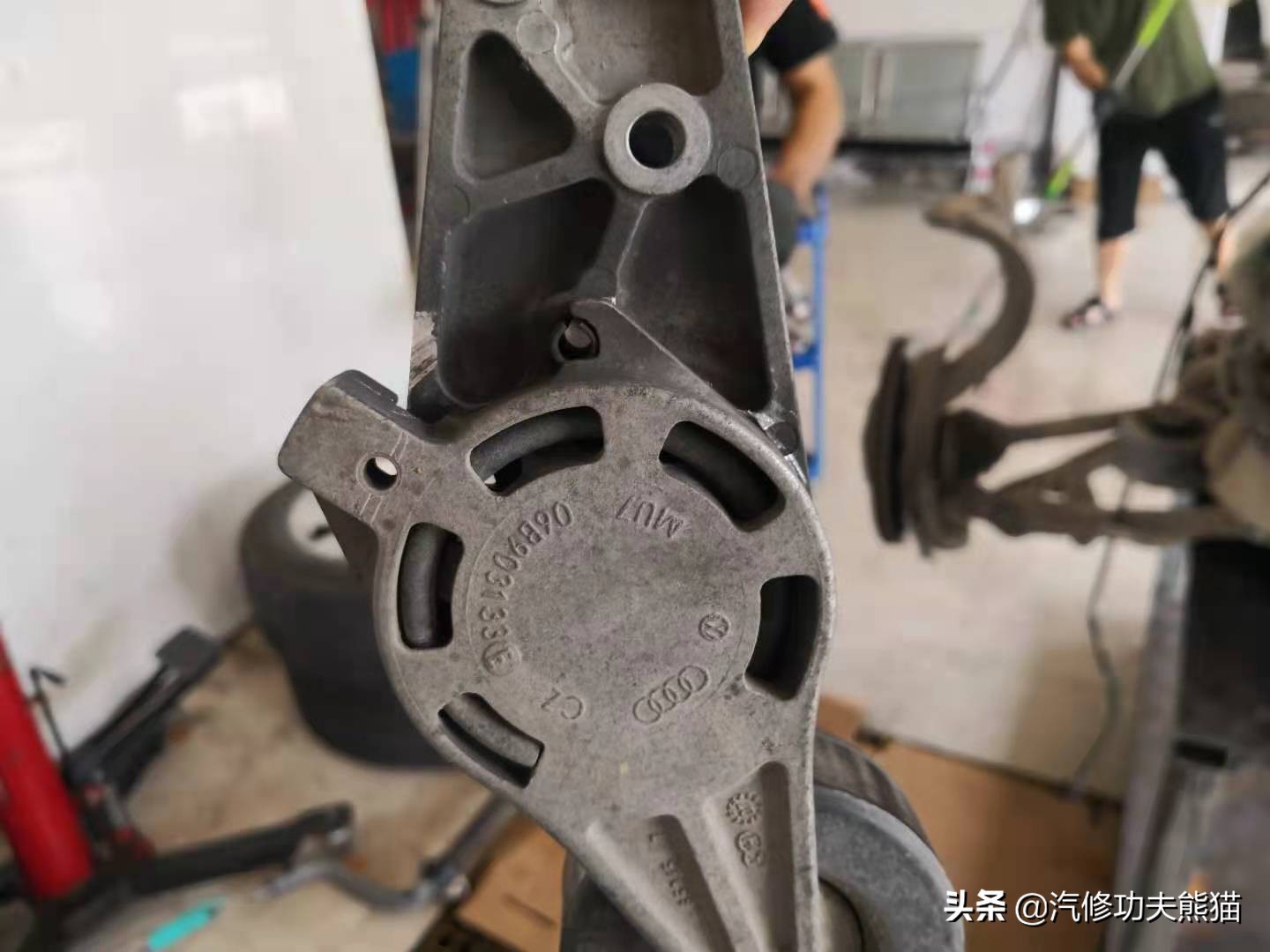 宁波地区奥迪a6烧机油,河源汽车烧机油维修