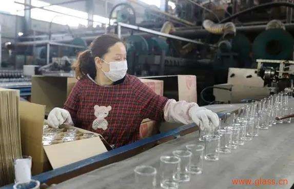 日用玻璃品发展现状,日用陶瓷产业发展思路