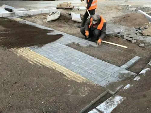 桥梁路基工程施工方案有哪些,桥梁桥面铺设施工方案