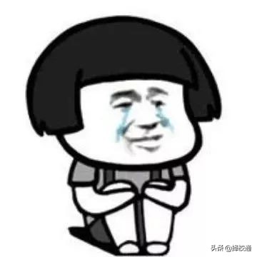 深圳公租房安居房廉租房的区别,深圳公租房安居房最新政策