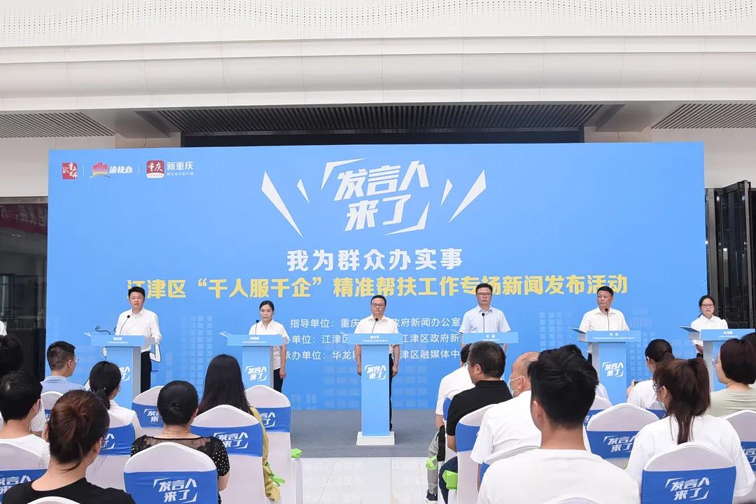 现在买商品房合法吗,商品房具备哪些条件才算合法