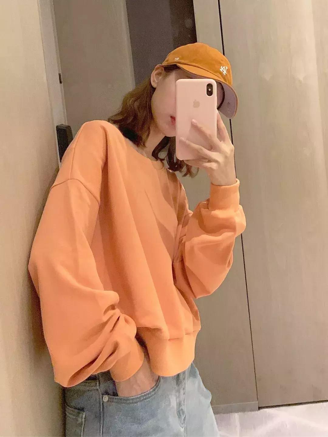 150小个子穿的衣服今年最流行款了,150到180穿什么衣服女