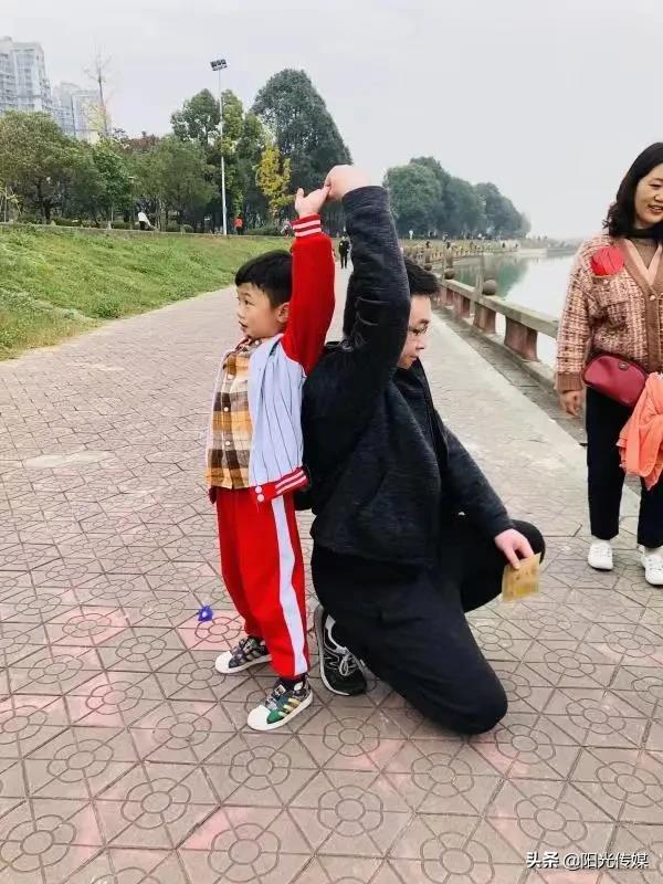 艾乐幼儿园生活,艾乐幼儿园公开课视频