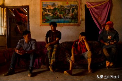 香甜的雪莲果,好吃的雪莲果哪里找