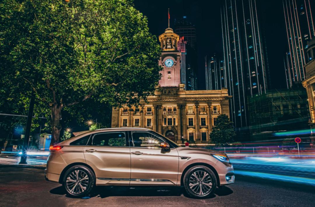 人均1000元的日本料理到底贵在哪,人均1000日本料理服务