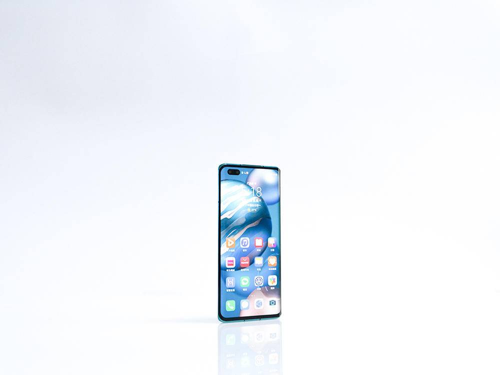 荣耀30pro用一个月的感受,荣耀30pro真实使用感受