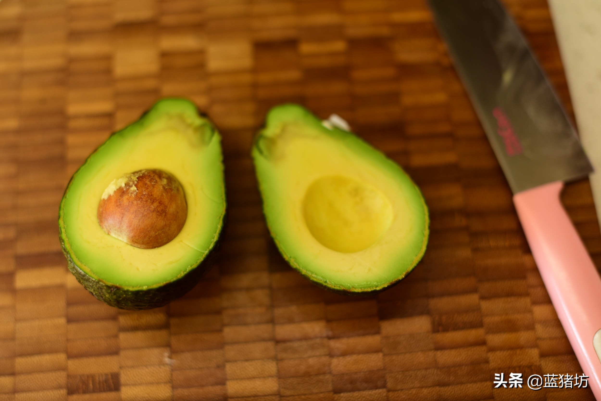 七个月的宝宝可以吃一些什么辅食,七个月宝宝辅食小米粥菠菜怎样做