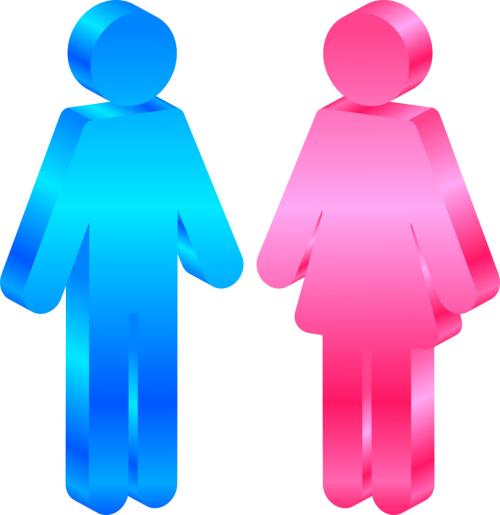 神经网络模型预测值趋于同一个值,神经网络预测股票走势模型