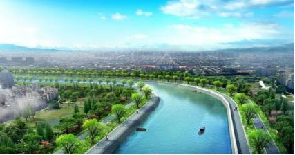 后浪威力有多强大,后浪板块