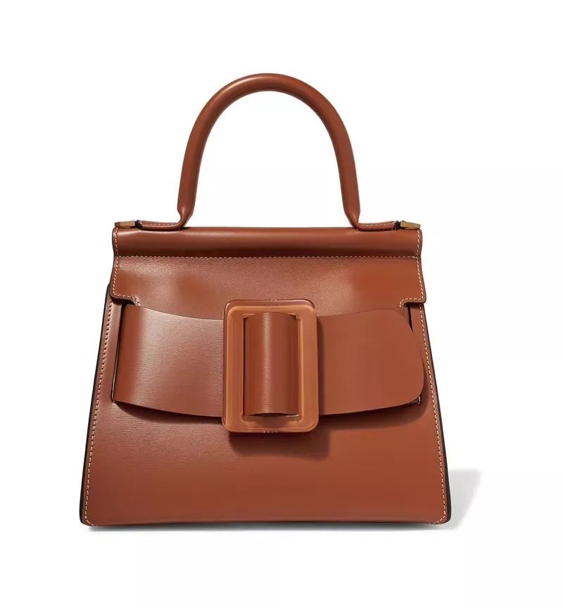 几款千元级的包包！打折季超值得入手