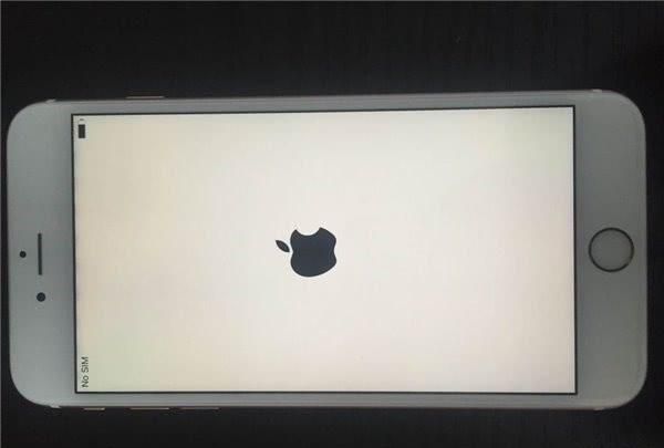 现在iphone6s还可以用吗,iphone6s现在还有人用吗