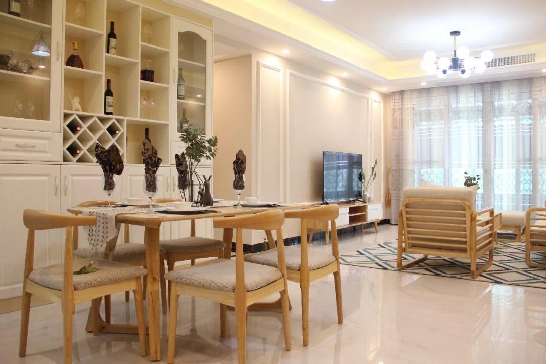 广东河源各县市区房价,广东河源房价租金多少