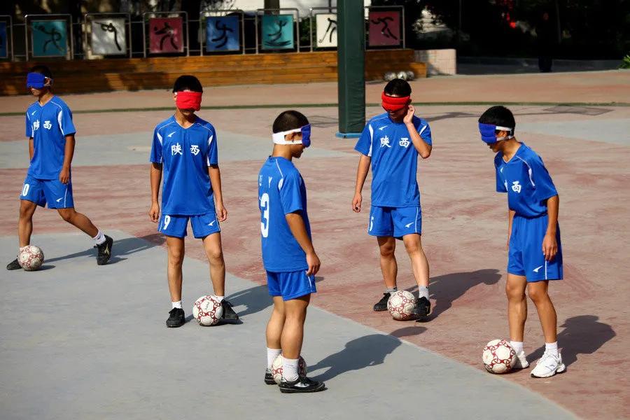 抢时间争主动抓落实——全运会残特奥会各项筹备工作有序进行