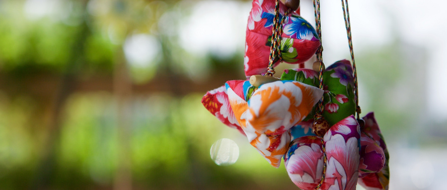 五月五躲端午什么意思,农历五月五过端午