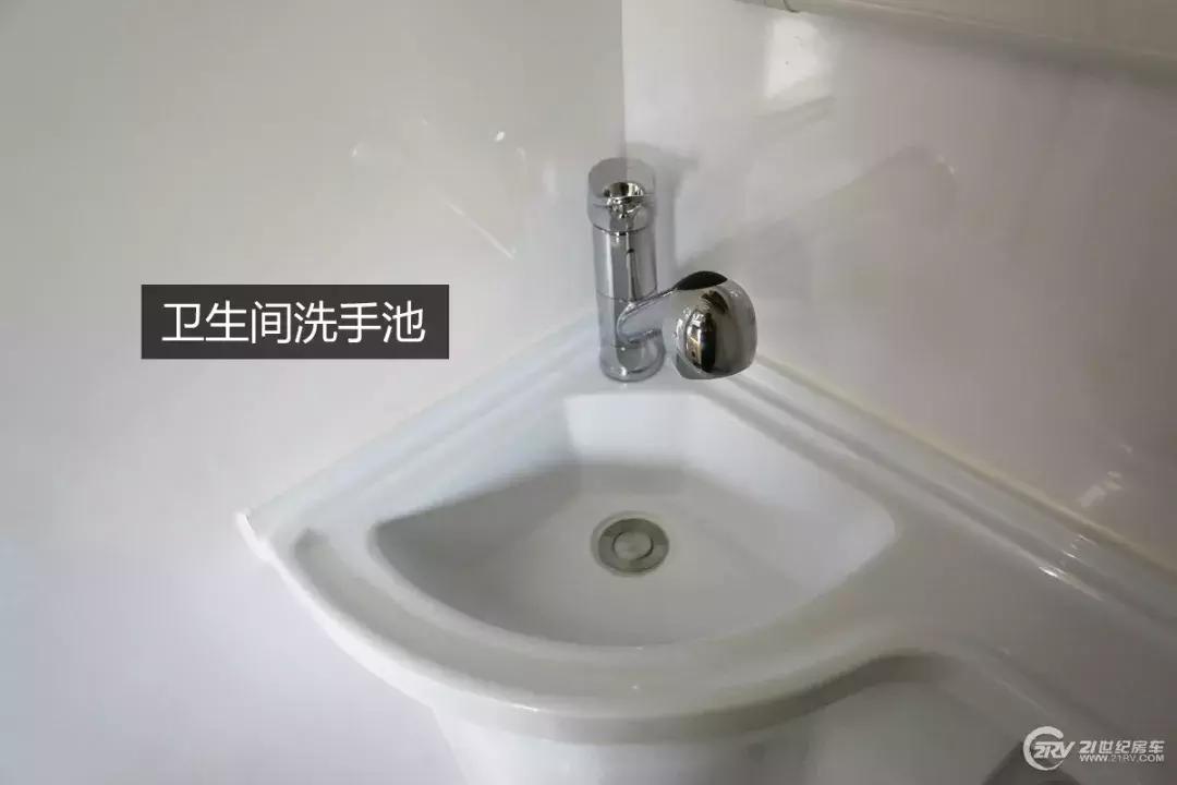 最便宜的c型依维柯自动挡房车,最便宜的依维柯自动挡c型房车