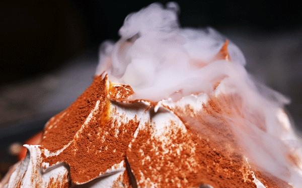 港丽餐厅必点,港丽餐厅厚多士