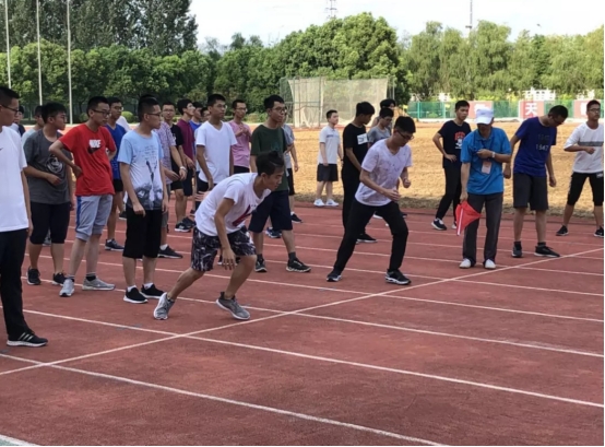 大学生国家体测不及格会怎么样,大学体测最新政策