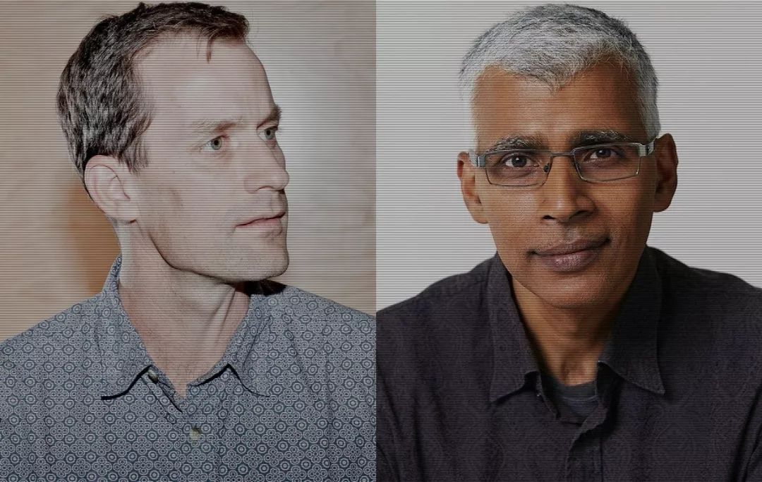 谷歌tensorflow,谷歌tensorflow有什么用