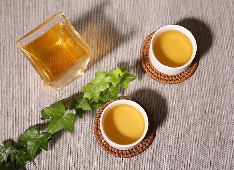 冰岛五寨古树茶属于什么茶,冰岛五寨普洱茶熟茶1000g