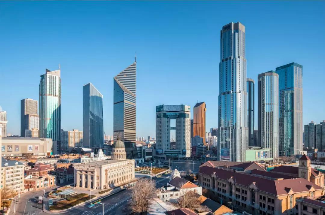 nra账户哪个银行最好用,没有nra账户的香港银行