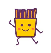 刘强东夫妇新公司,刘强东夫妇成立公司