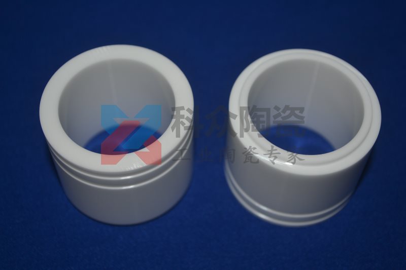 耐磨陶瓷排行榜,耐磨的陶瓷