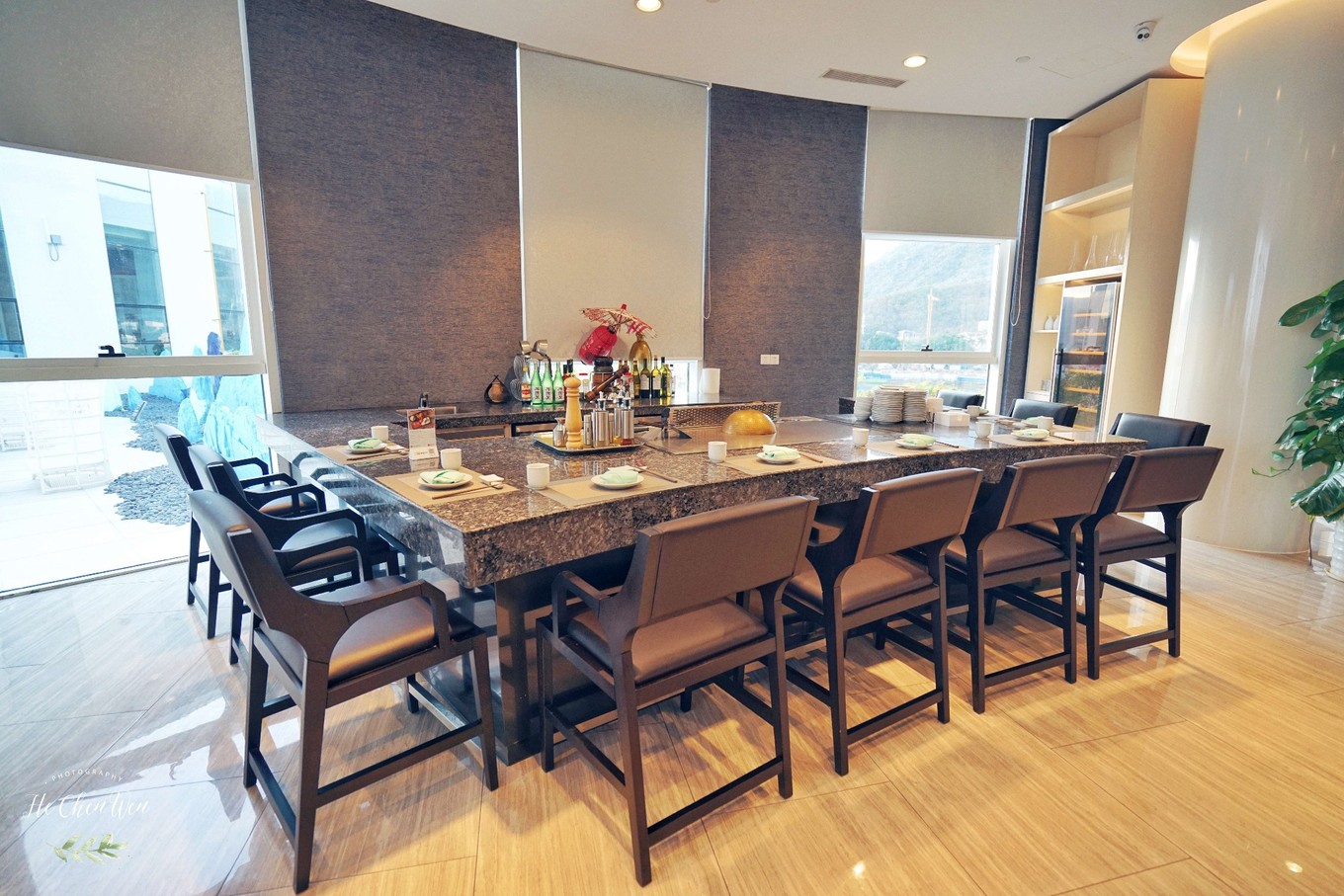 亚龙湾迎宾馆别墅视频,亚龙湾海景度假区