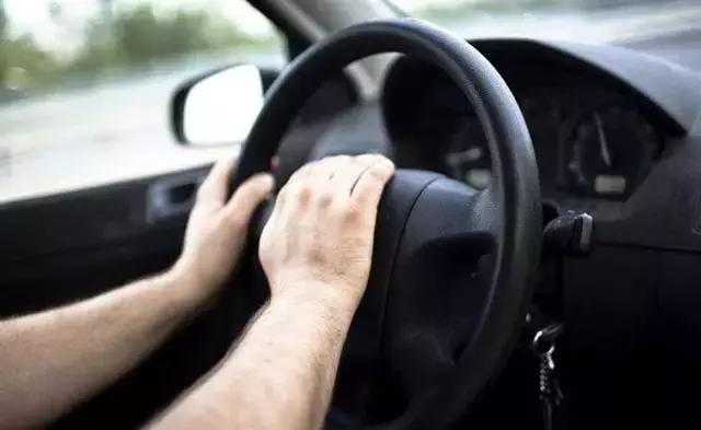 开车要看哪些标准,会开车有什么高级的说法