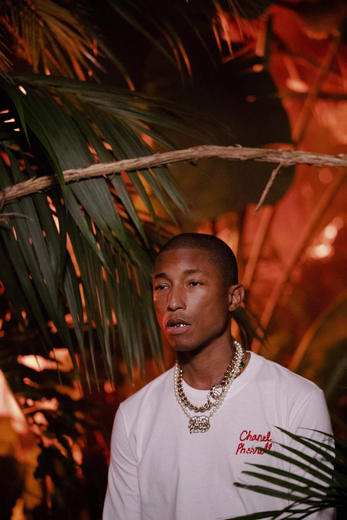 老板是个带货王,你该如何跟上脚步?