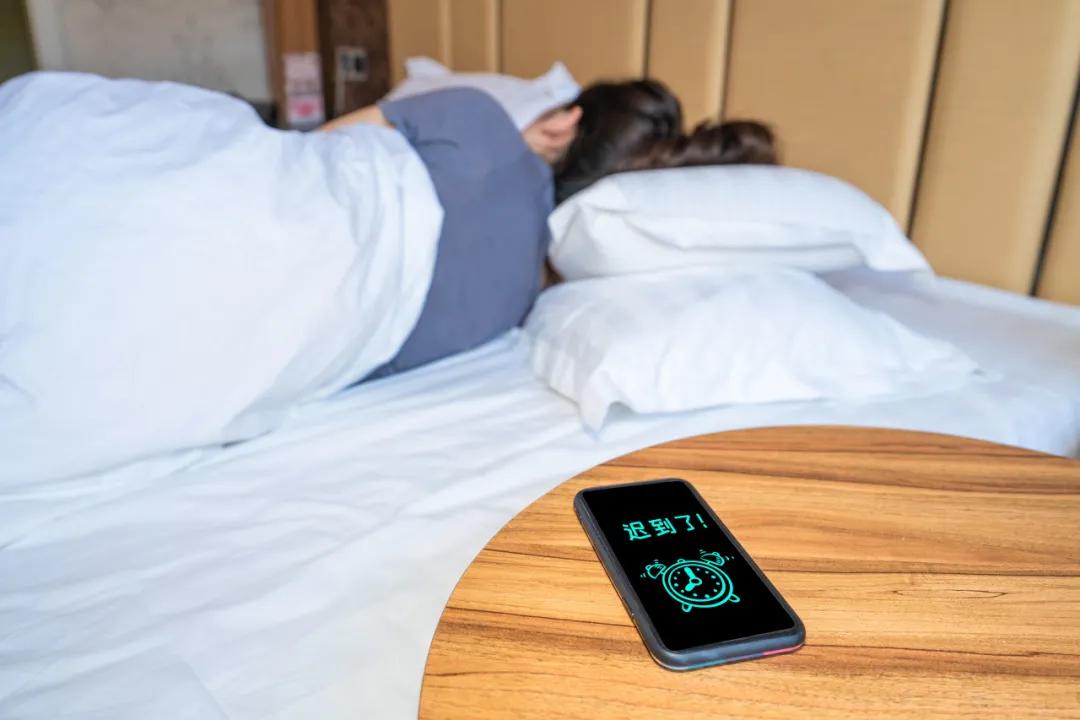 有人靠治你的拖延症，月入十万