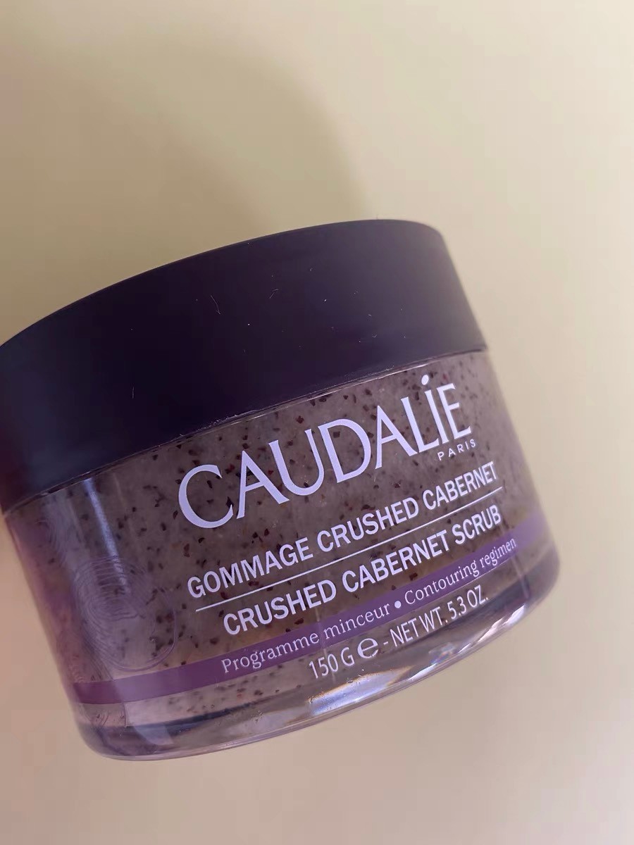 磨砂膏推荐美白去鸡皮和死皮,磨砂膏测评红黑榜去鸡皮平价