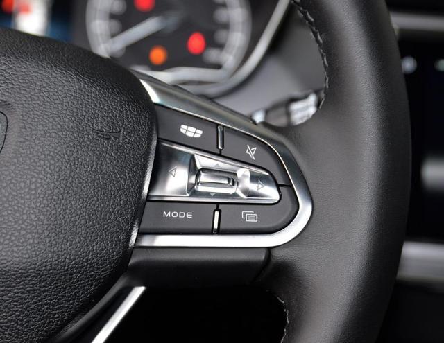 吉利缤瑞怎么选择,吉利缤瑞是a级还是b级车