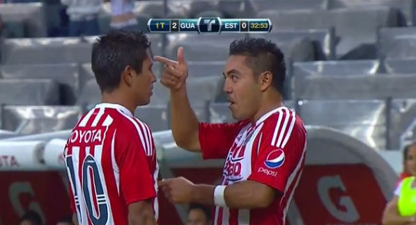 世界上足球庆祝动作排名,世界足坛耻辱事件