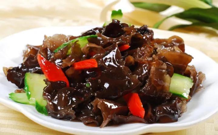 冬捕海参,冬病夏治海参