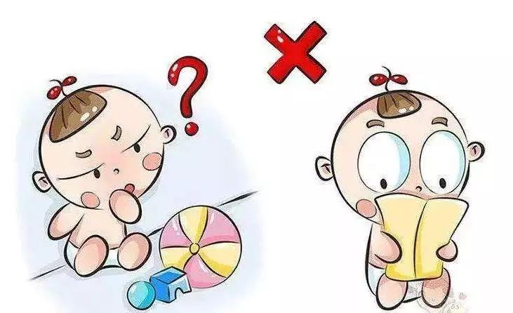 小孩远视弱视伴有斜视先治疗哪个,孩子弱视和斜视一般是先治弱视吗