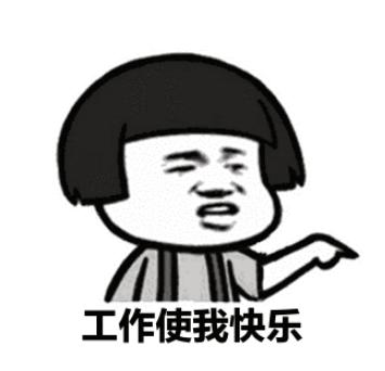 华为手机微信文件传输到华为电脑,华为手机如何远程分享到电脑