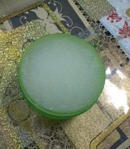 往东北邮寄水果怕冻怎么办,东北寄快递冻成冰