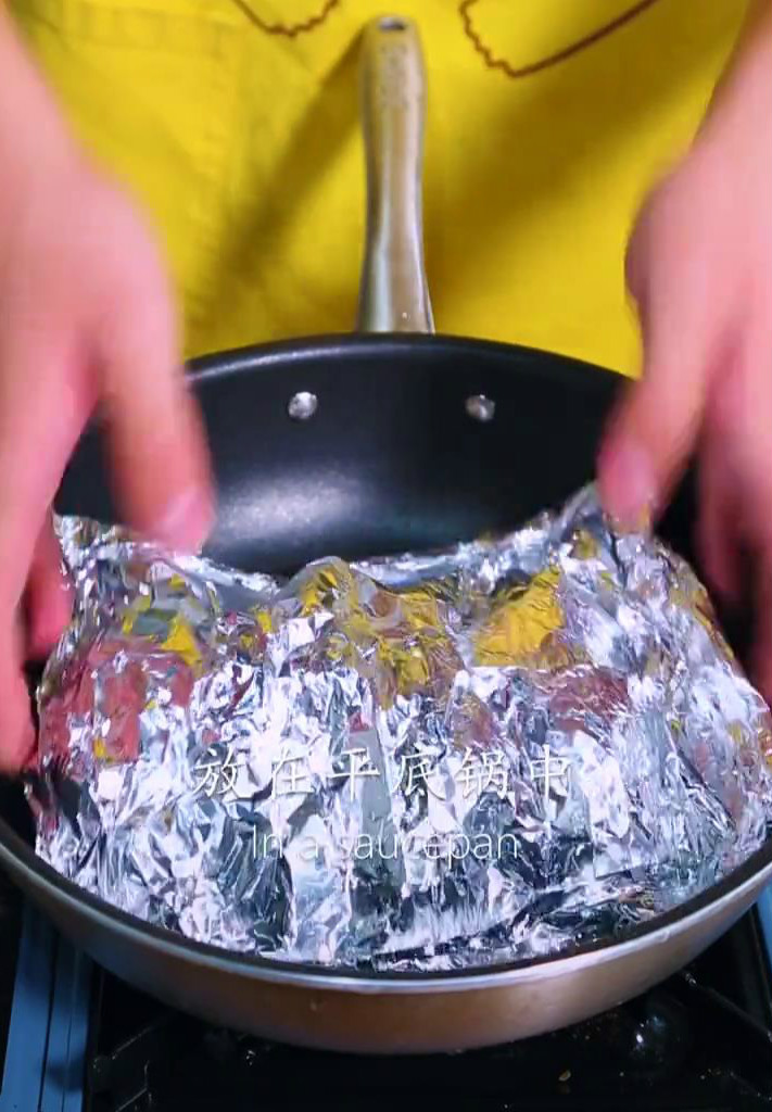 不辣的花甲粉怎么做好吃,鲜味花甲粉怎么做