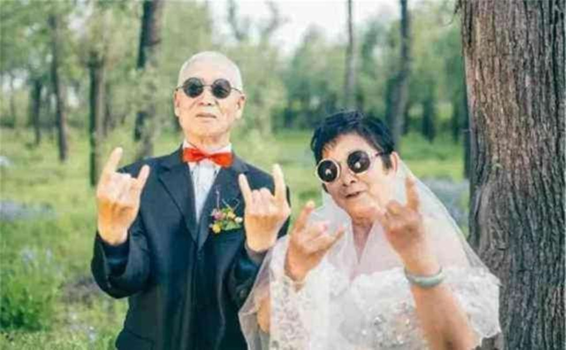 丁克族不生孩子有后悔的吗,为什么丁克族不生孩子