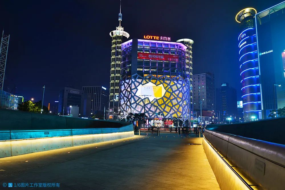 华高莱斯最新信息,华高莱斯市场