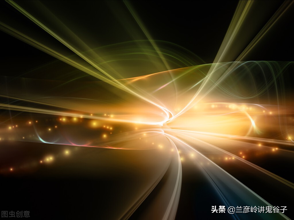 修炼的五层境界:真人、至人、圣人、贤人、凡人