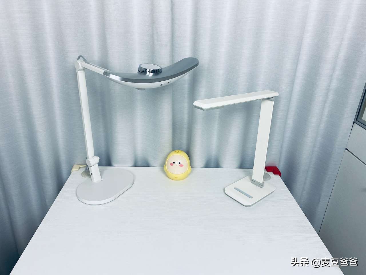 妈妈温情绘本推荐,女儿育儿书本推荐排行榜