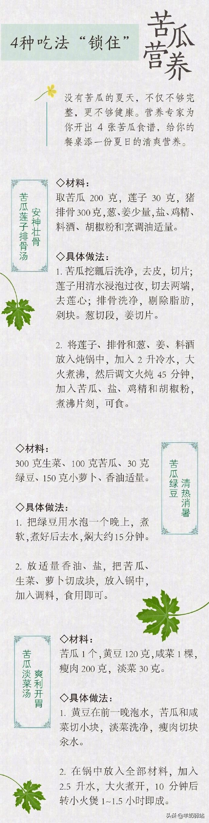 人体保养液,人体用的滋润液