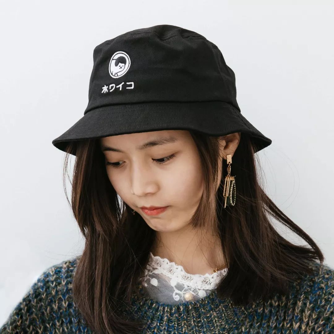 whiko谜之生物线上店,whiko谜之生物杭州