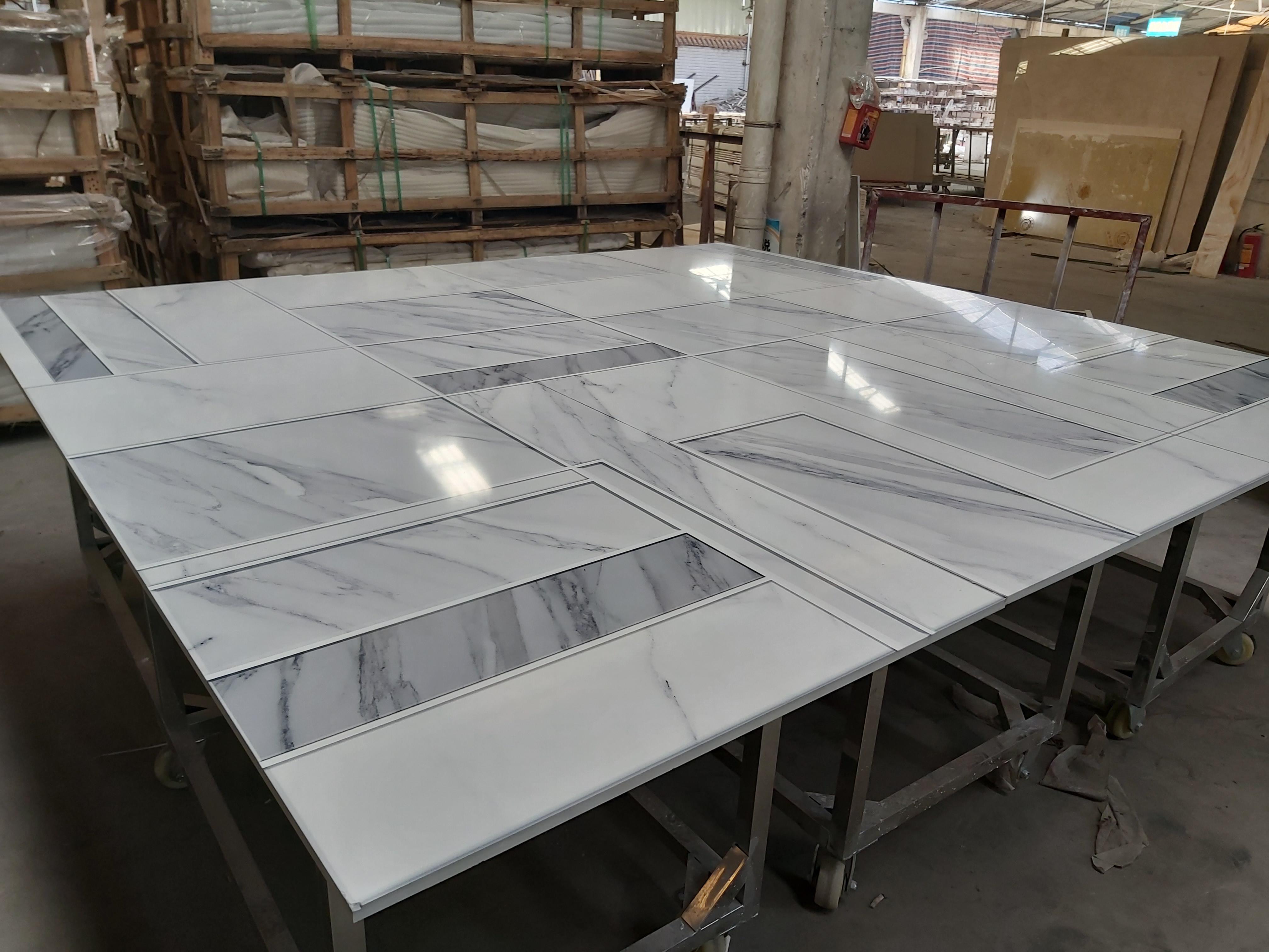 广东佛山背景墙最好看的,佛山新型材料背景墙