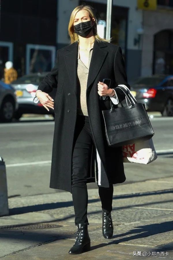 第一夫人真惨,打工4年,退休金半个包都买不起|郑尔摩斯周报