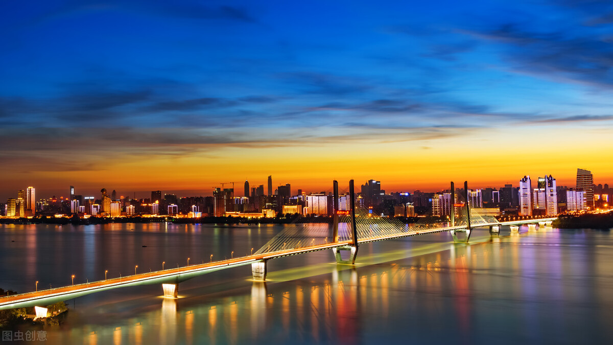 划重点到底好不好,划重点好在哪里