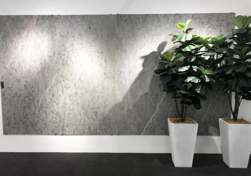 潭州展会最新视频,2021潭州会展中心展会