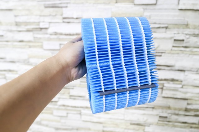 四倍差价“差”在哪?352VS巴慕达谁能拯救干燥冬季?