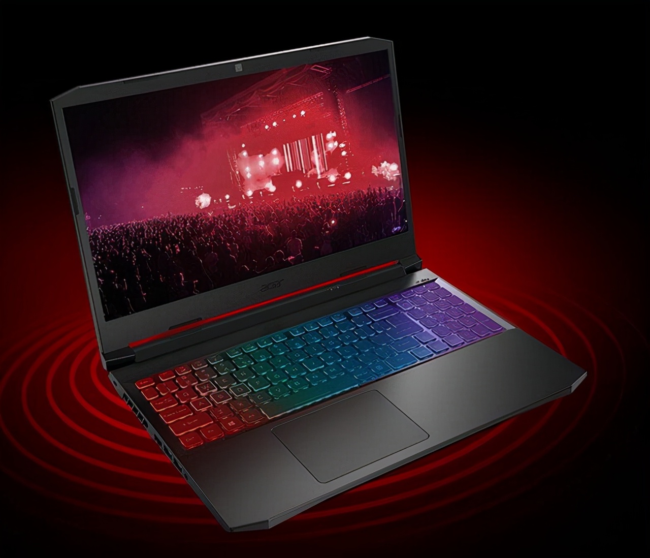 性能释放最佳的游戏本,帧数低的电脑游戏推荐